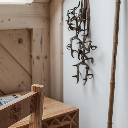 Zakopianska Przystan *