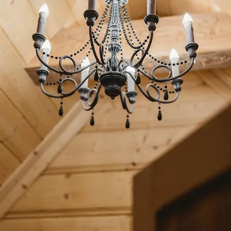 Zakopianska Przystan