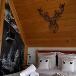 Zakopianska Przystan *