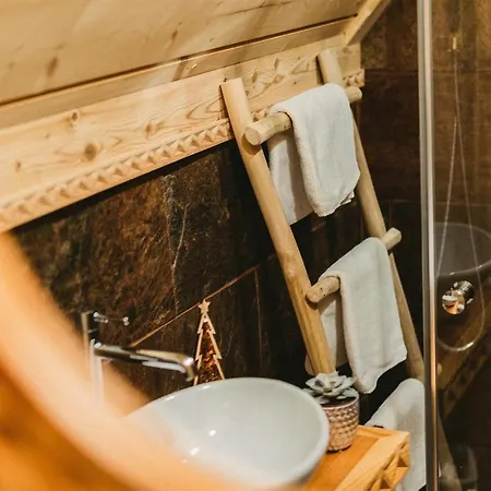 Zakopianska Przystan