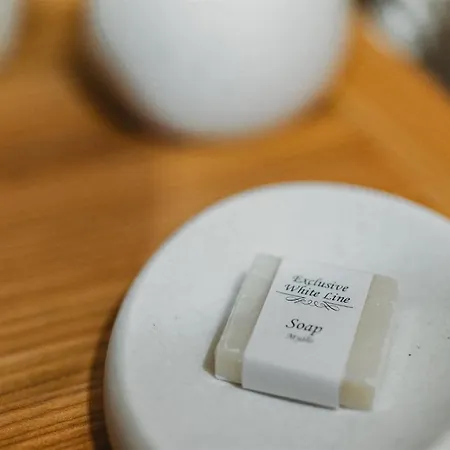 Zakopianska Przystan Chalet Zakopane